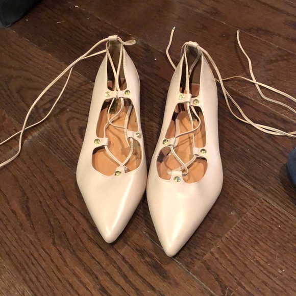 Halogen Shoes - Shoes.